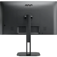 Монитор AOC 27V5C фото 8